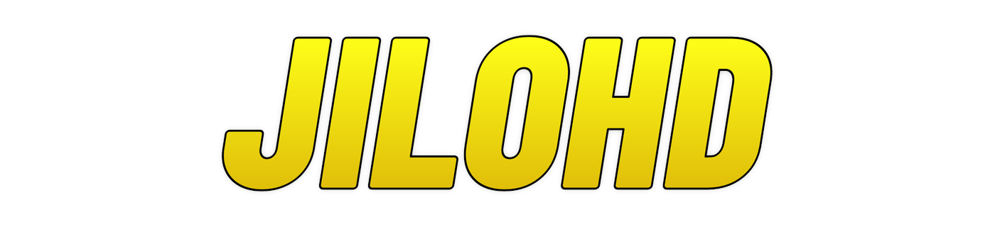 jilohd
